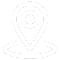 location pin icon