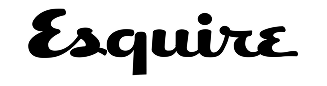 Tree silhouette with branches and leaves.