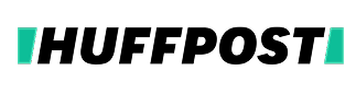 Logo of a company or brand.