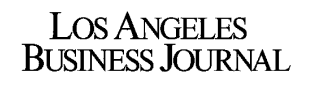 Black silhouette of a cat stretching.