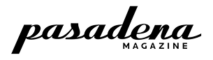 Simple decorative graphic design element.